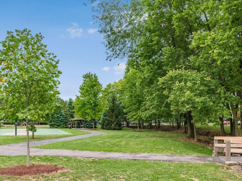 130 Carrowmoor Court, Unit 35, Dublin, OH 43017 Photo 39