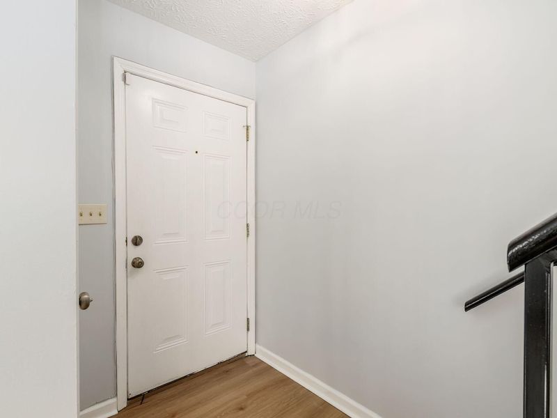 130 Carrowmoor Court, Unit 35, Dublin, OH 43017 Photo 4