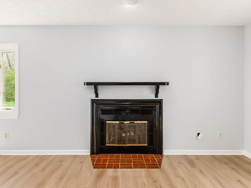 130 Carrowmoor Court, Unit 35, Dublin, OH 43017 Photo 6