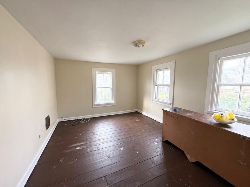 798 Pike Street SW, Etna, OH 43062 Photo 10