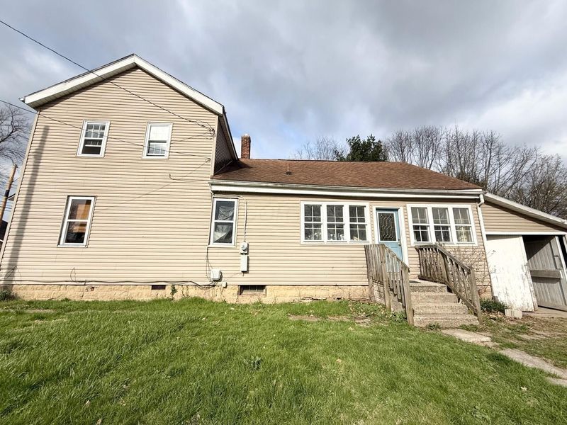 798 Pike Street SW, Etna, OH 43062 Photo 11