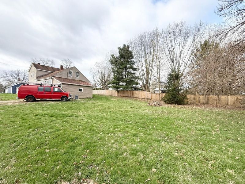 798 Pike Street SW, Etna, OH 43062 Photo 12