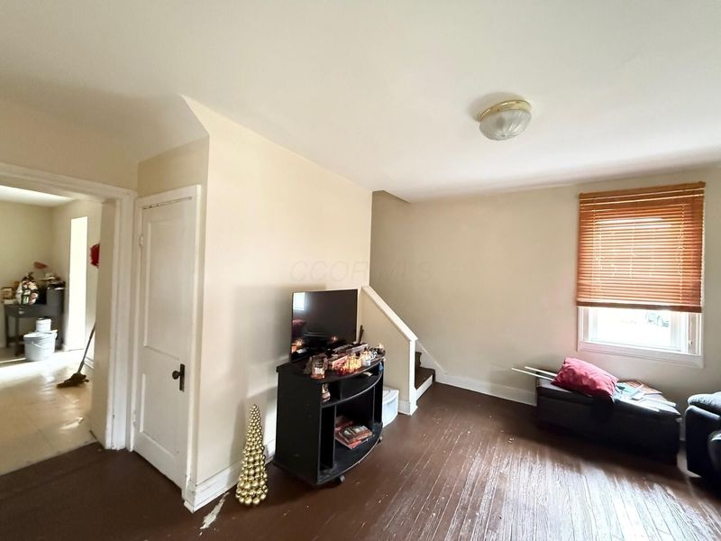 798 Pike Street SW, Etna, OH 43062 Photo 2