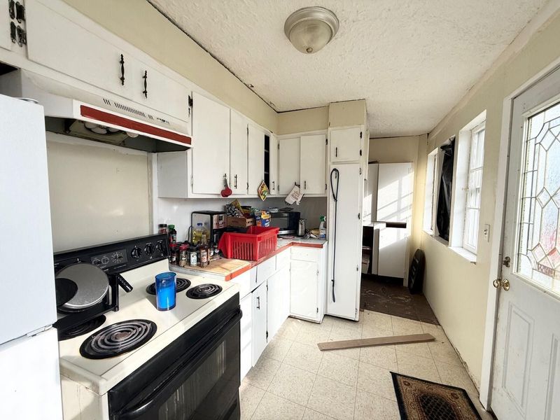 798 Pike Street SW, Etna, OH 43062 Photo 3