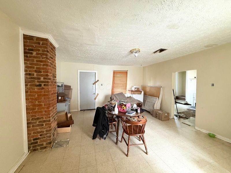 798 Pike Street SW, Etna, OH 43062 Photo 5