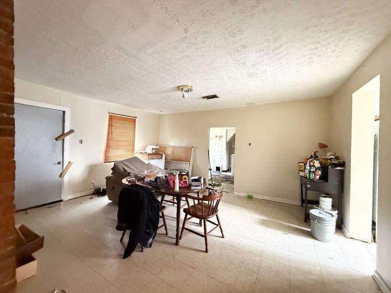 798 Pike Street SW, Etna, OH 43062 Photo 6