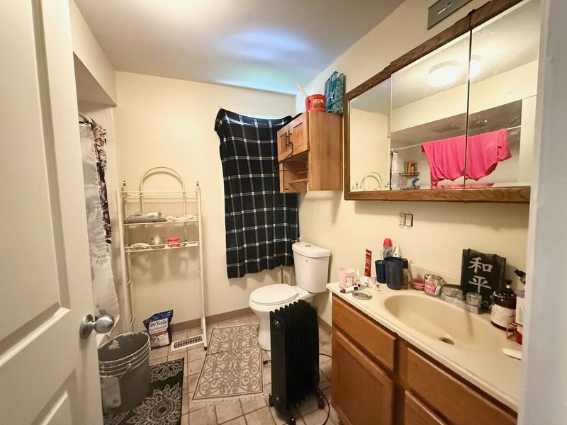 798 Pike Street SW, Etna, OH 43062 Photo 7