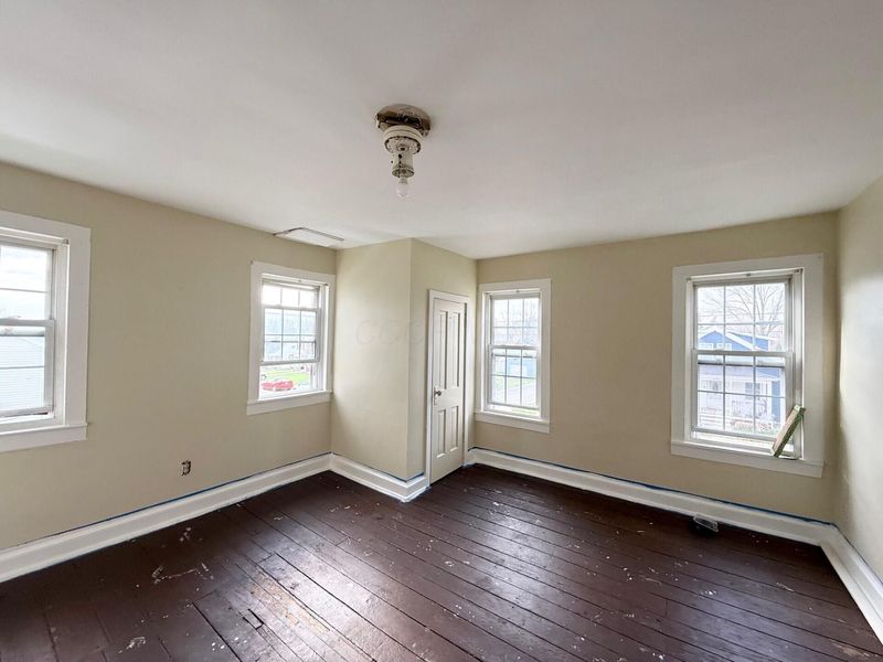 798 Pike Street SW, Etna, OH 43062 Photo 8