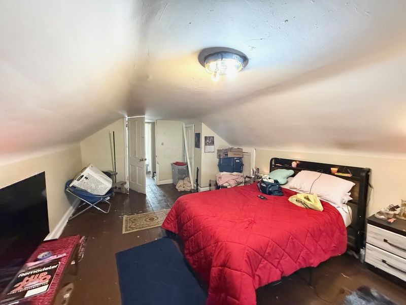 798 Pike Street SW, Etna, OH 43062 Photo 9