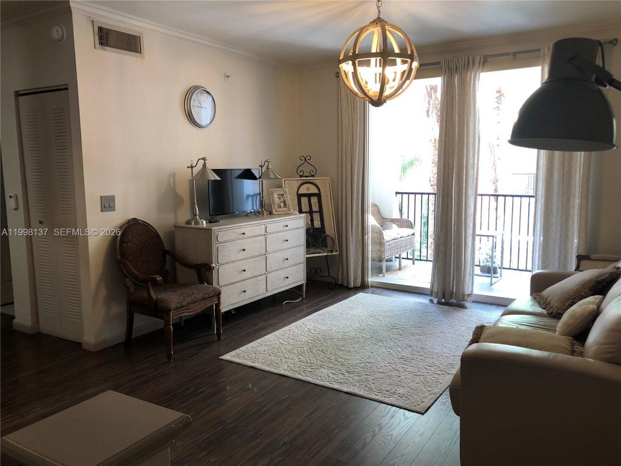 17150 N Bay Rd, Unit 2422, Sunny Isles Beach, FL 33160 Photo