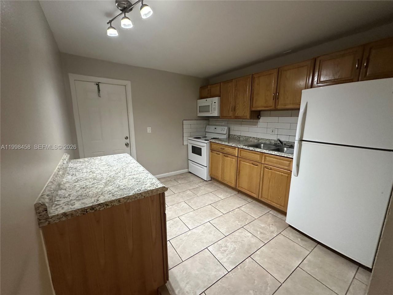 5940 NW 20th St, Unit 44, Lauderhill, FL 33313 Photo