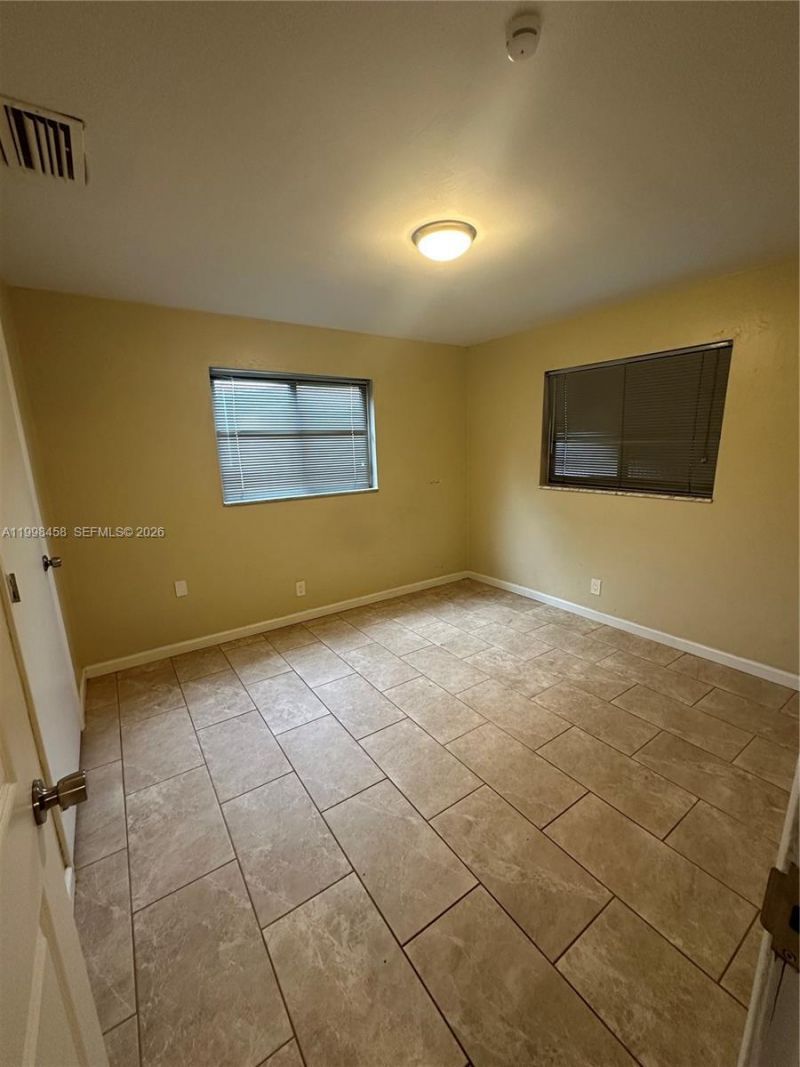 5940 NW 20th St, Unit 44, Lauderhill, FL 33313 Photo