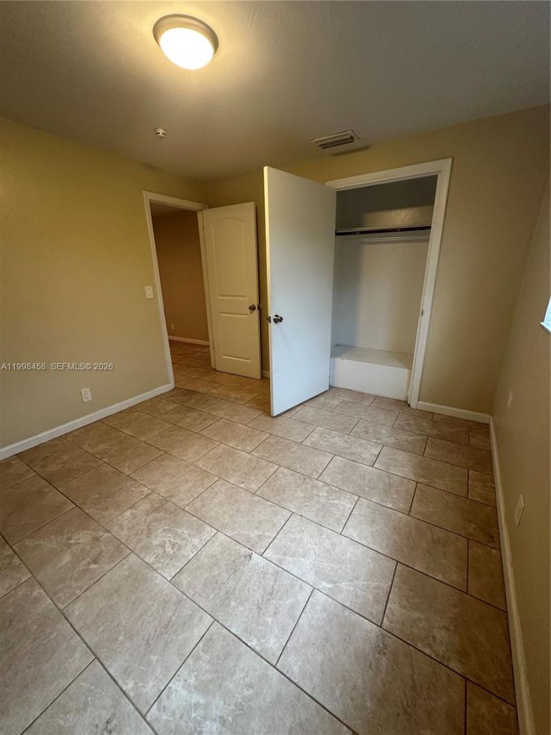5940 NW 20th St, Unit 44, Lauderhill, FL 33313 Photo