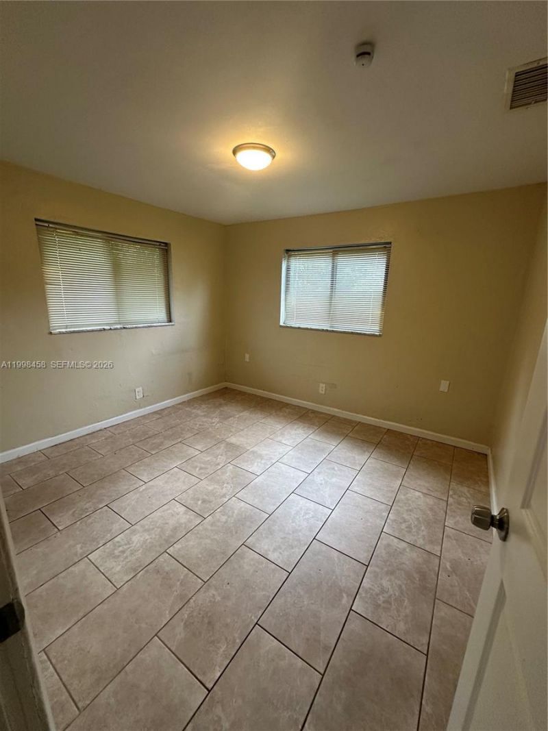 5940 NW 20th St, Unit 44, Lauderhill, FL 33313 Photo