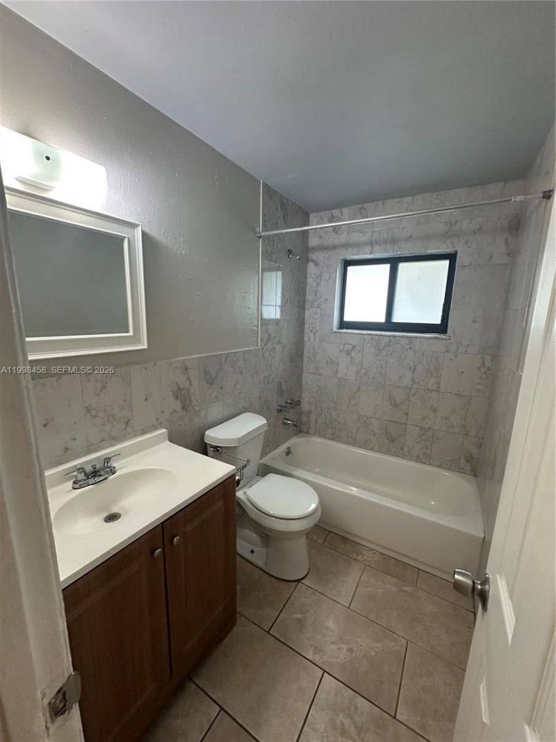 5940 NW 20th St, Unit 44, Lauderhill, FL 33313 Photo