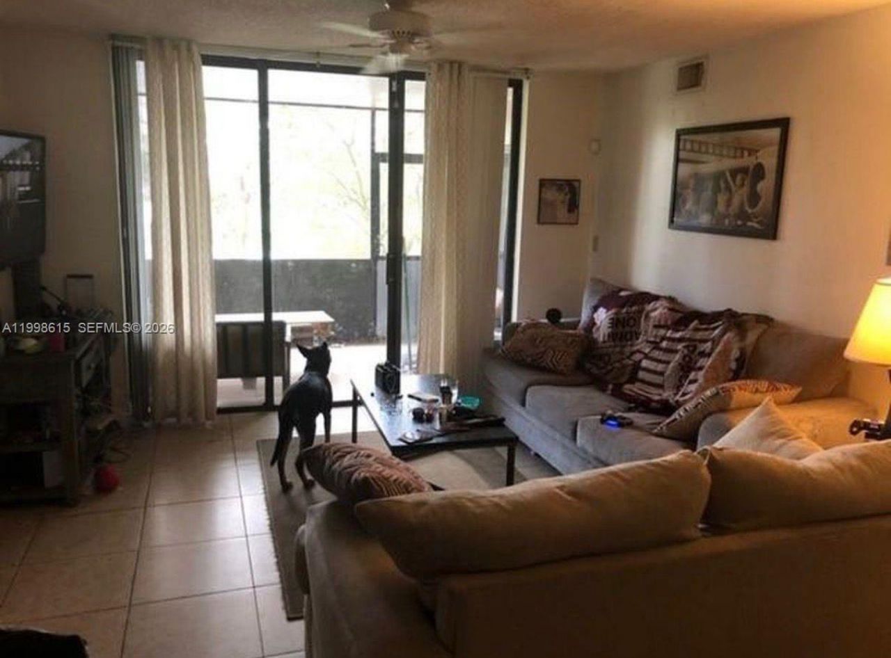 10161 W Sunrise Blvd, Unit 102, Plantation, FL 33322 Photo