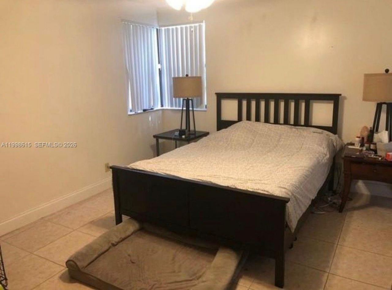 10161 W Sunrise Blvd, Unit 102, Plantation, FL 33322 Photo