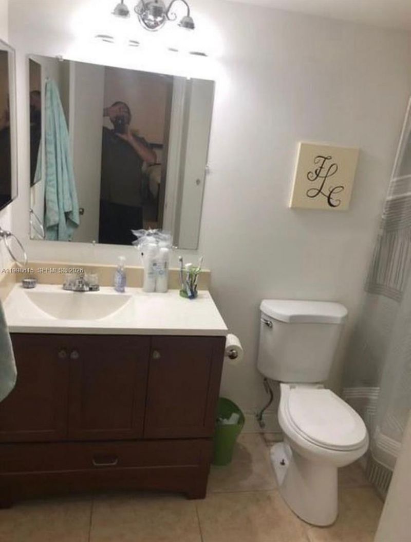 10161 W Sunrise Blvd, Unit 102, Plantation, FL 33322 Photo