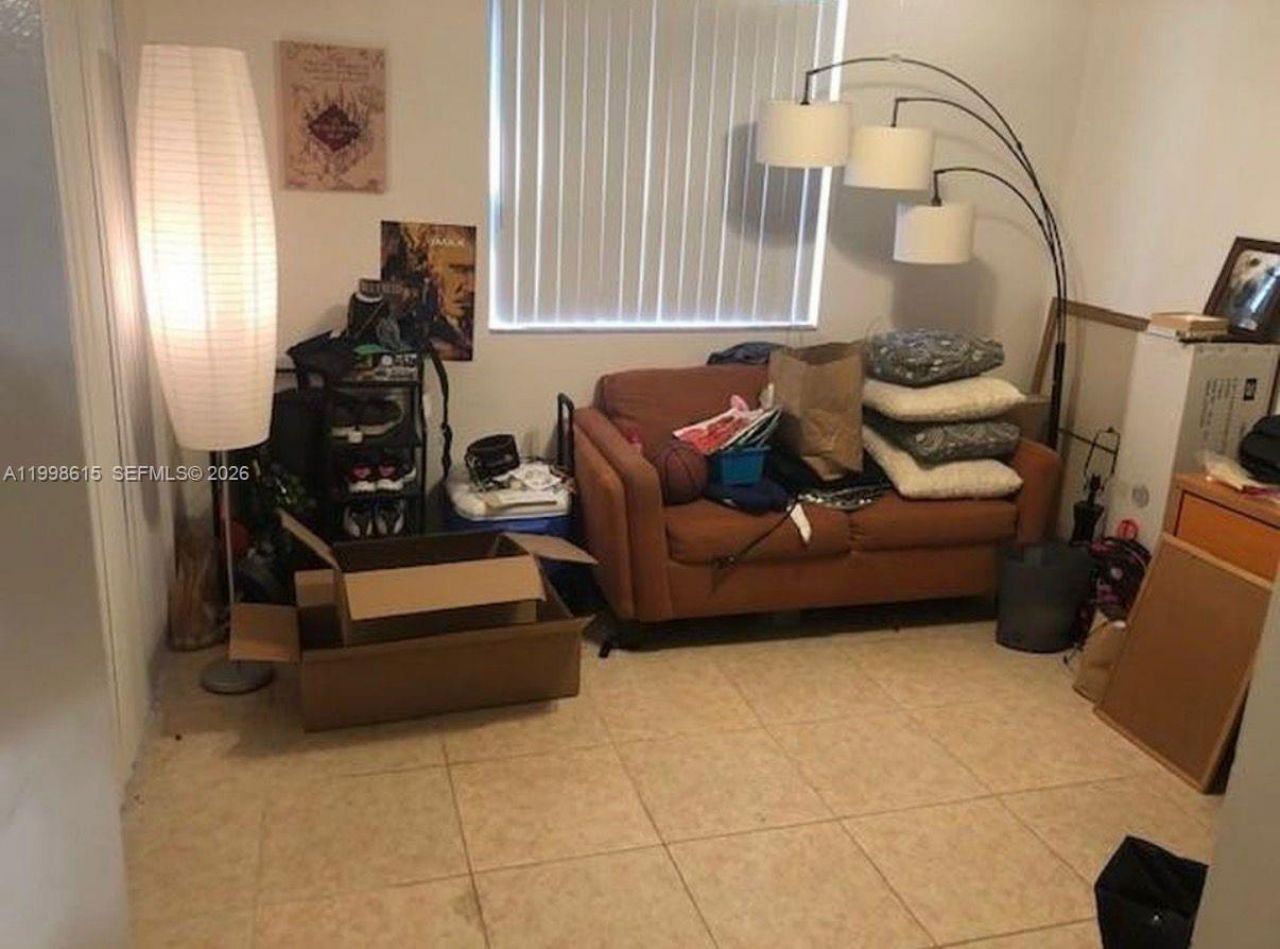 10161 W Sunrise Blvd, Unit 102, Plantation, FL 33322 Photo