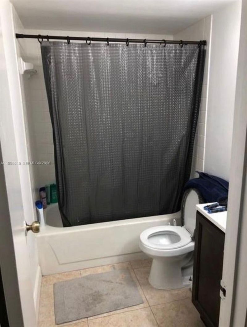 10161 W Sunrise Blvd, Unit 102, Plantation, FL 33322 Photo