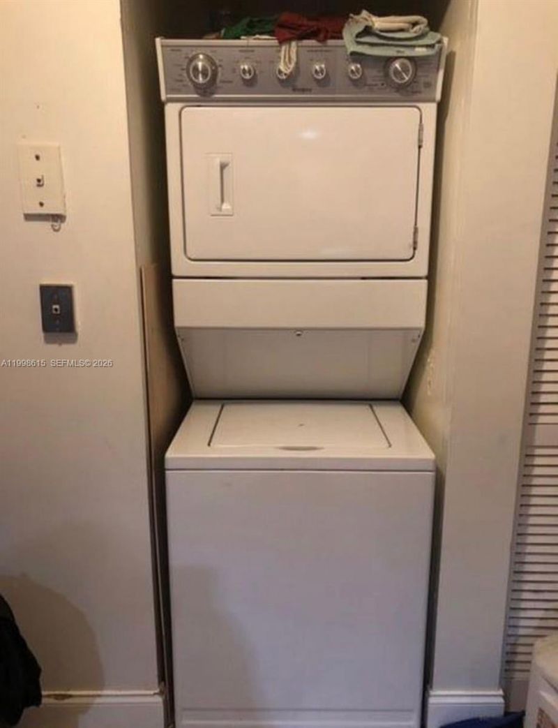 10161 W Sunrise Blvd, Unit 102, Plantation, FL 33322 Photo