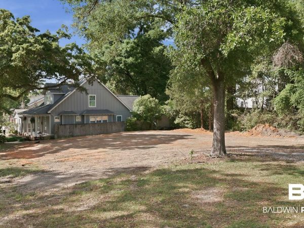 258 Equity Street, Fairhope, AL 36532