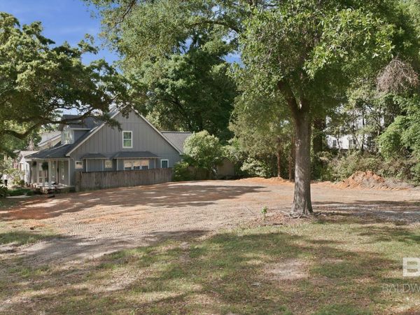 258 Equity Street, Fairhope, AL 36532