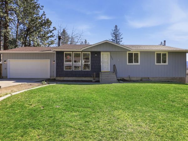 12902 E 26th Ave, Spokane Valley, WA 99206