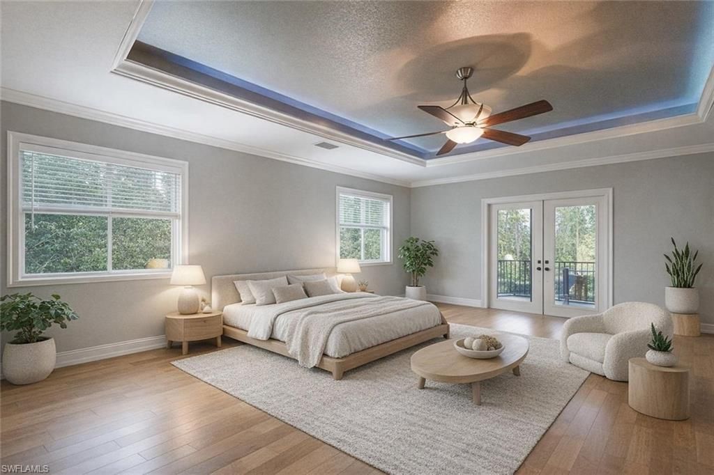 1702 Highland Ave, Lehigh Acres, FL 33972 Photo