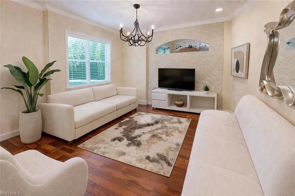 1702 Highland Ave, Lehigh Acres, FL 33972 Photo