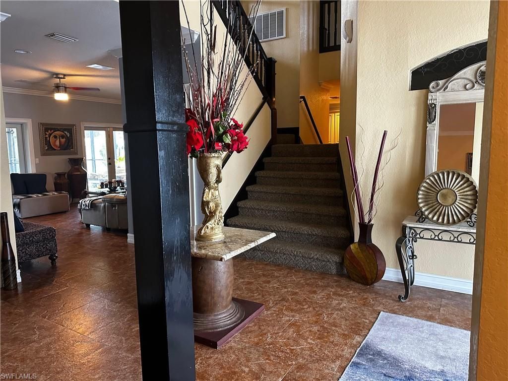 1702 Highland Ave, Lehigh Acres, FL 33972 Photo