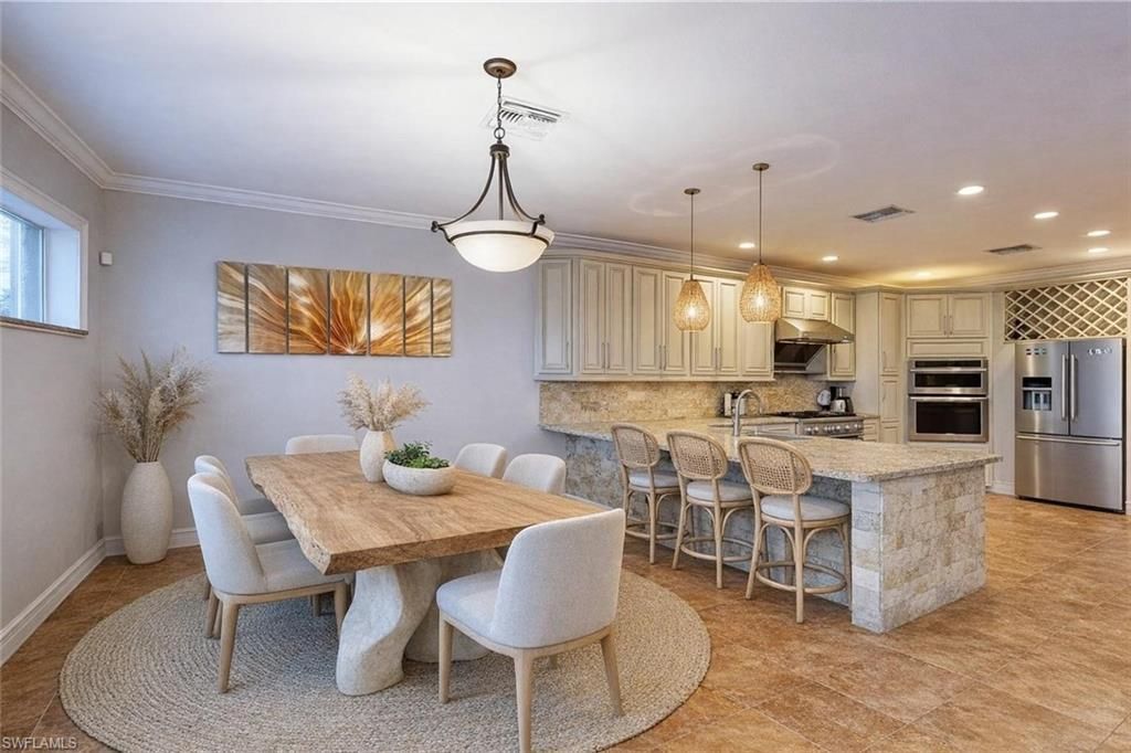 1702 Highland Ave, Lehigh Acres, FL 33972 Photo