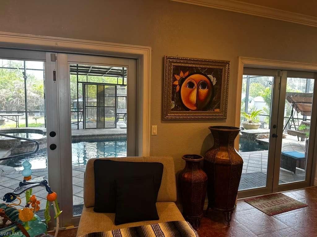 1702 Highland Ave, Lehigh Acres, FL 33972 Photo