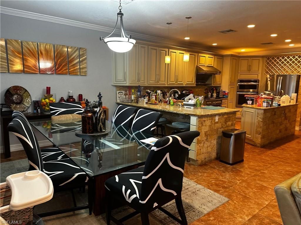 1702 Highland Ave, Lehigh Acres, FL 33972 Photo