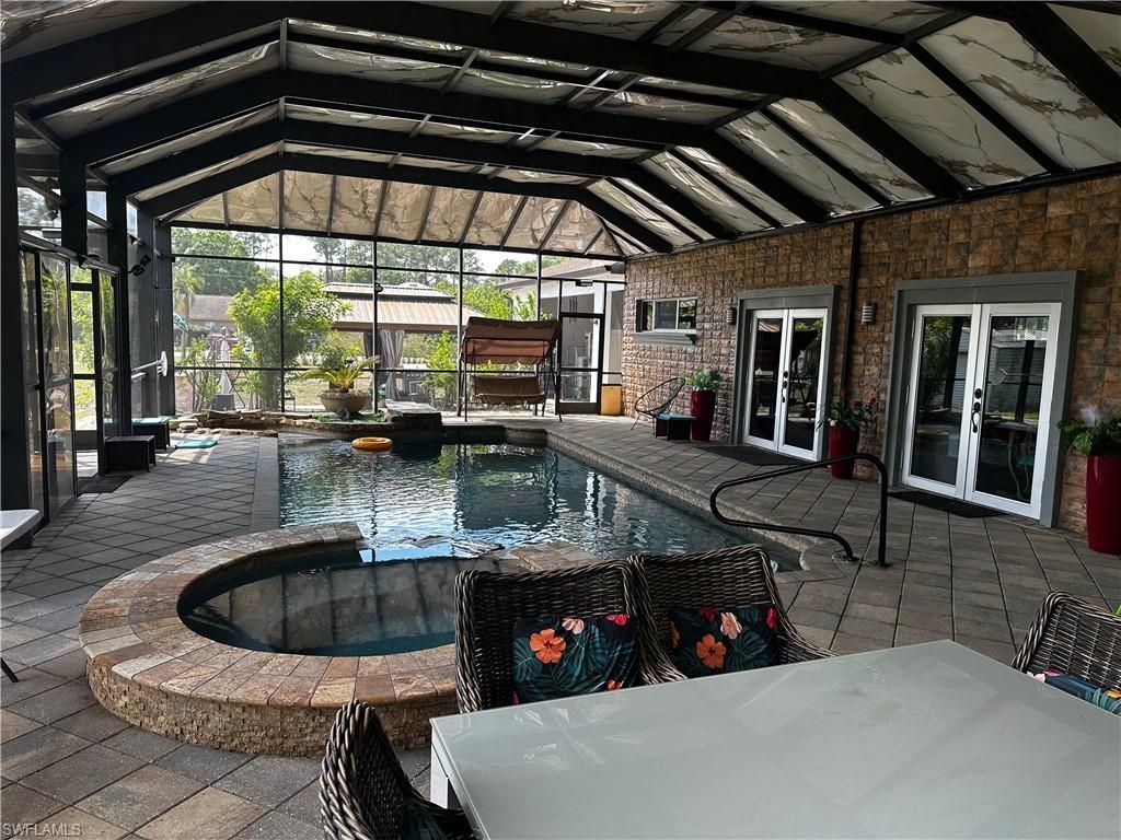 1702 Highland Ave, Lehigh Acres, FL 33972 Photo