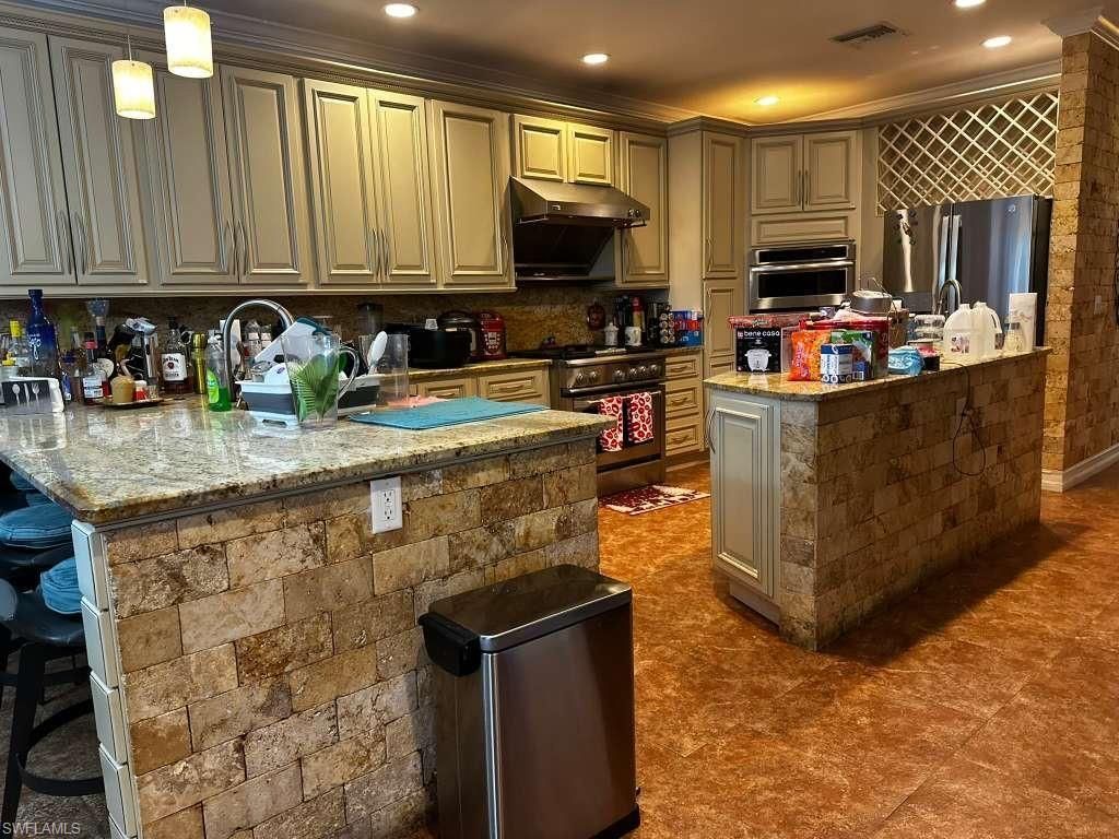 1702 Highland Ave, Lehigh Acres, FL 33972 Photo