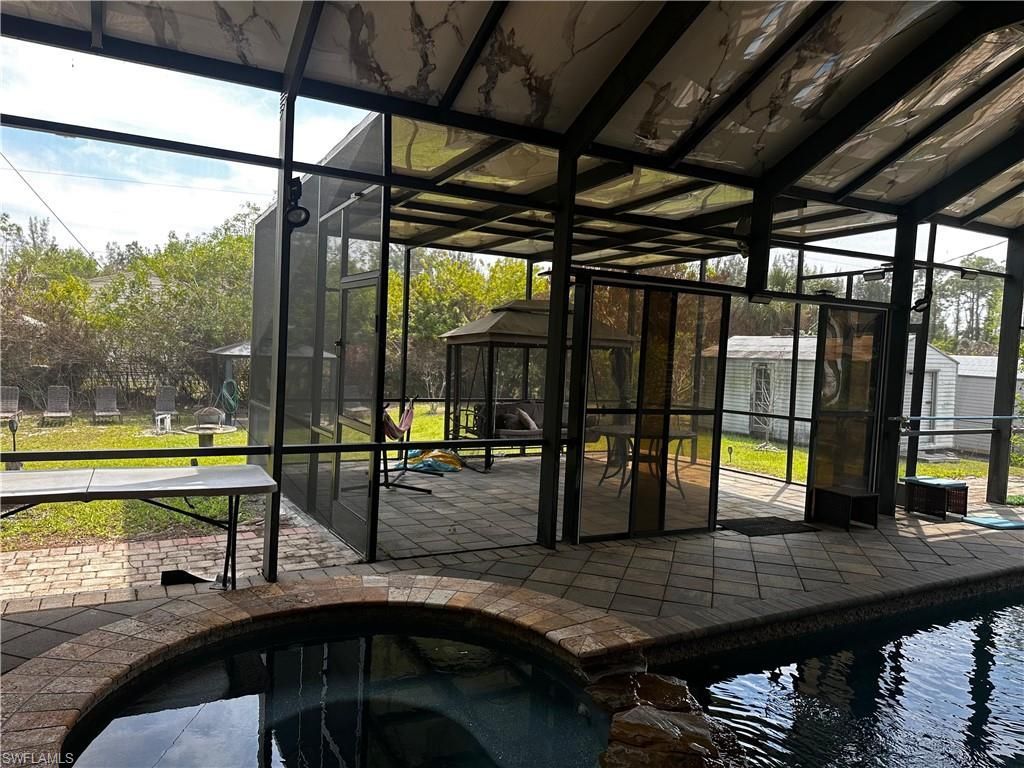 1702 Highland Ave, Lehigh Acres, FL 33972 Photo