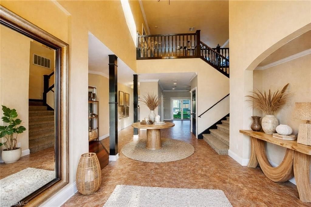 1702 Highland Ave, Lehigh Acres, FL 33972 Photo