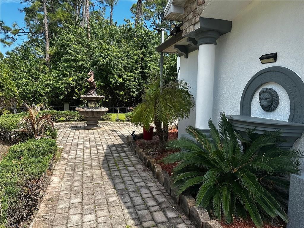 1702 Highland Ave, Lehigh Acres, FL 33972 Photo