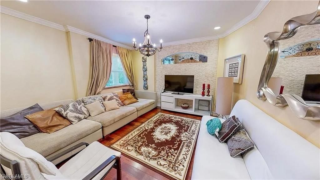 1702 Highland Ave, Lehigh Acres, FL 33972 Photo