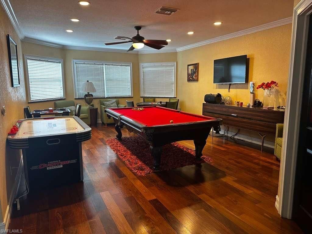 1702 Highland Ave, Lehigh Acres, FL 33972 Photo