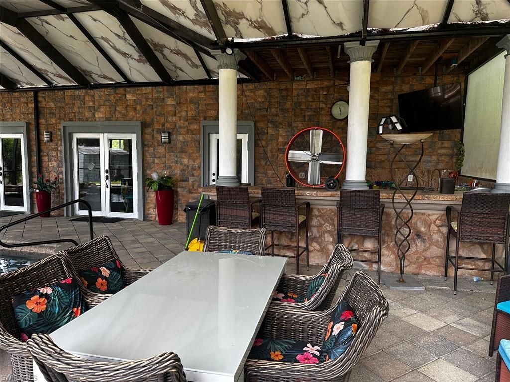 1702 Highland Ave, Lehigh Acres, FL 33972 Photo