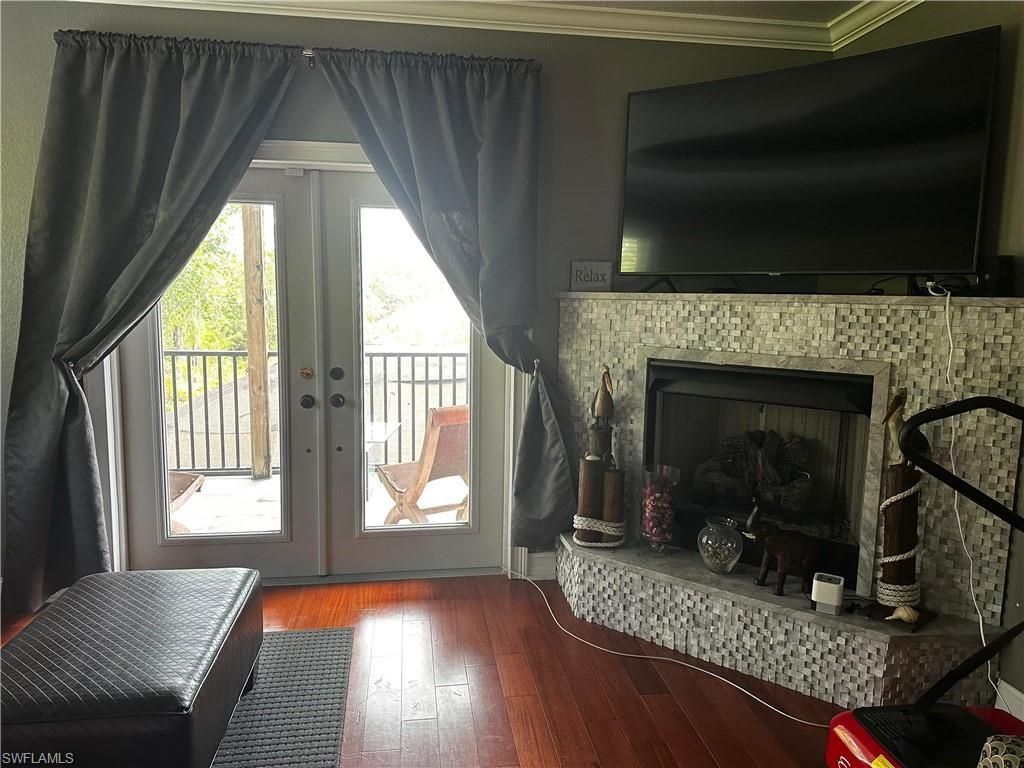 1702 Highland Ave, Lehigh Acres, FL 33972 Photo