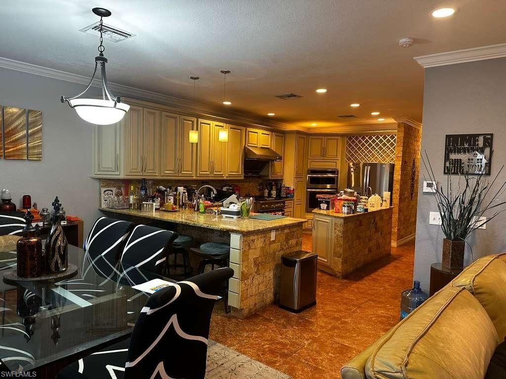 1702 Highland Ave, Lehigh Acres, FL 33972 Photo