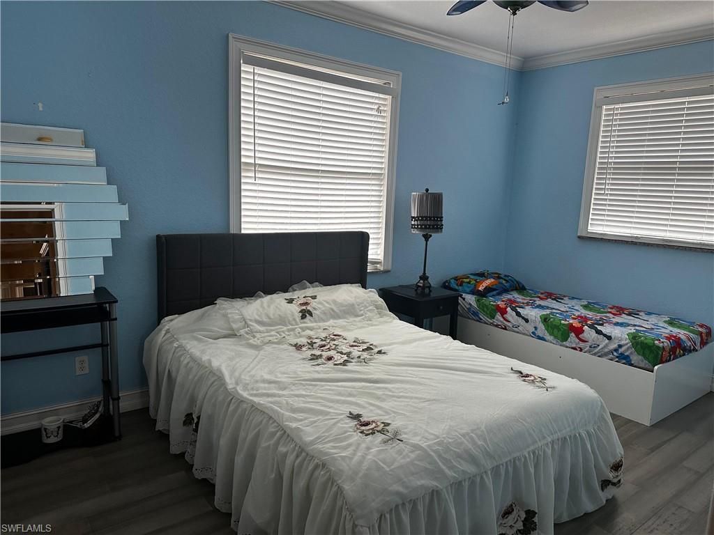 1702 Highland Ave, Lehigh Acres, FL 33972 Photo