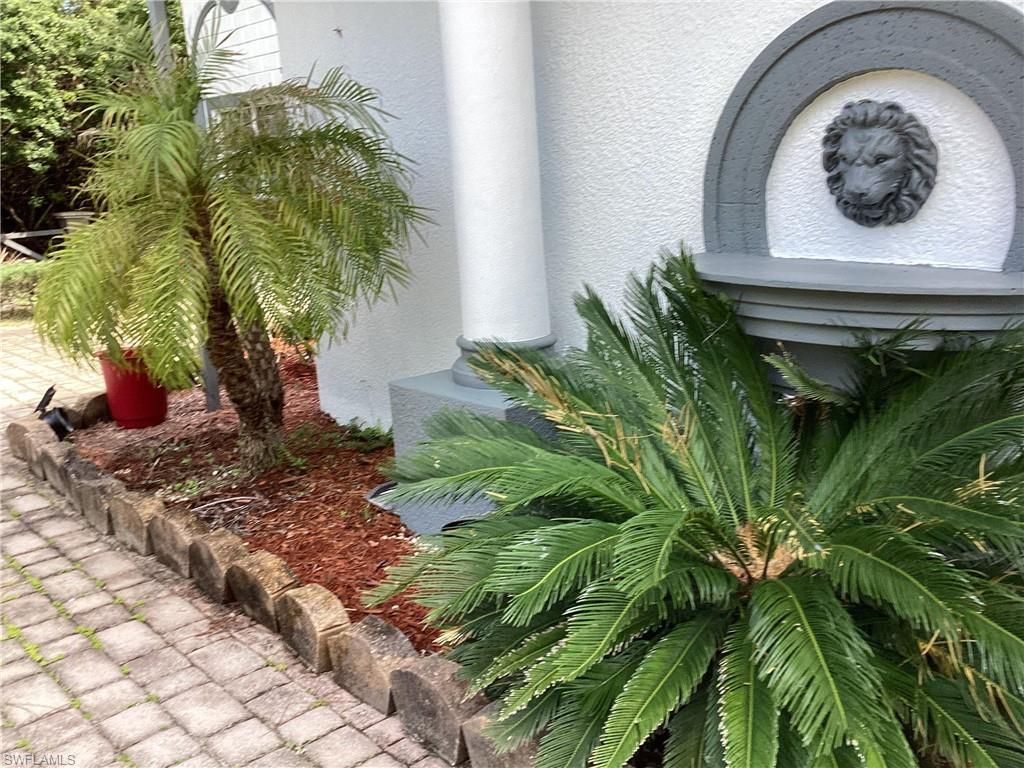 1702 Highland Ave, Lehigh Acres, FL 33972 Photo