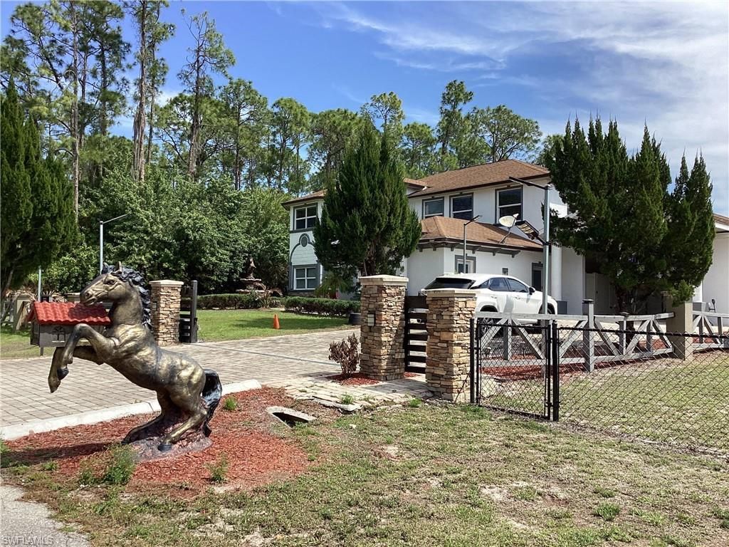 1702 Highland Ave, Lehigh Acres, FL 33972 Photo