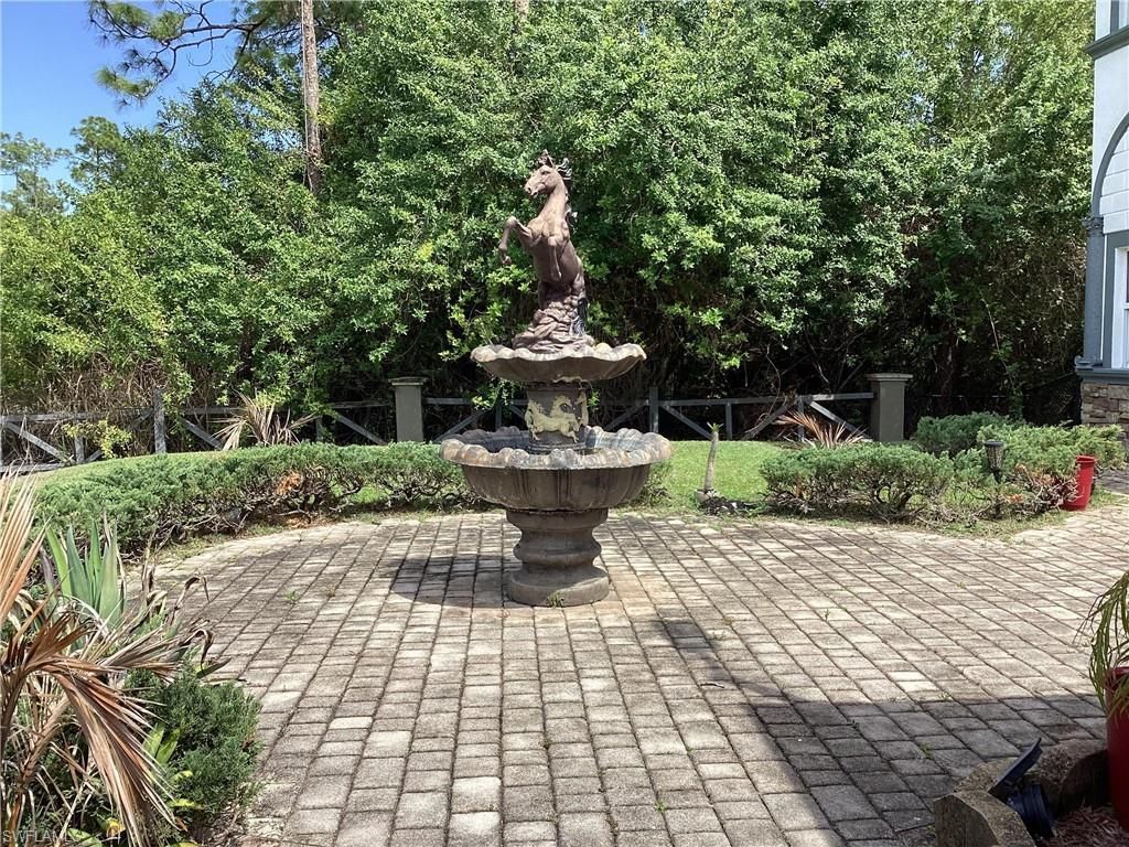 1702 Highland Ave, Lehigh Acres, FL 33972 Photo