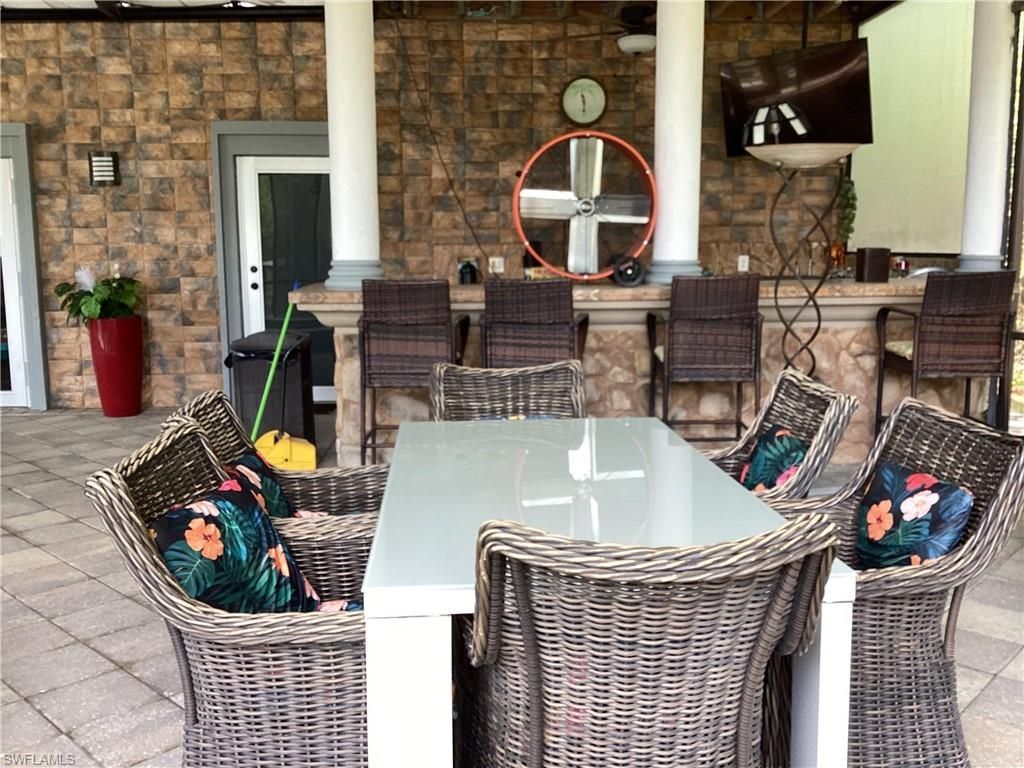 1702 Highland Ave, Lehigh Acres, FL 33972 Photo