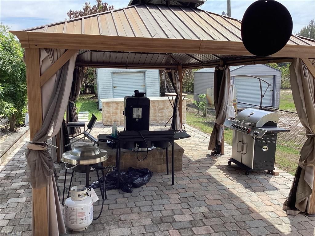 1702 Highland Ave, Lehigh Acres, FL 33972 Photo